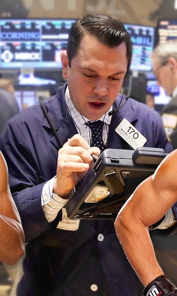 Insider Trading: Sure-fire bets for FOX UFC Saturday: Henderson vs. Thomson
